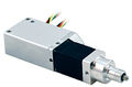 Thumbnail for version as of 11:50, 26 August 2011