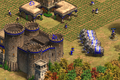 Thumbnail for version as of 18:24, 10 June 2023