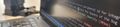 Thumbnail for version as of 09:39, 19 June 2023