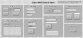 Thumbnail for version as of 11:59, 24 April 2014