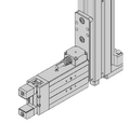 Thumbnail for version as of 14:51, 29 April 2026