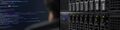 Thumbnail for version as of 16:30, 16 June 2023