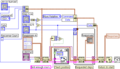 Thumbnail for version as of 16:27, 26 January 2009