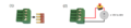Thumbnail for version as of 12:21, 4 June 2020