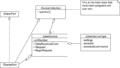 Thumbnail for version as of 18:18, 18 May 2007