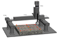 Thumbnail for version as of 11:07, 20 February 2026