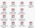 Thumbnail for version as of 14:11, 16 June 2020