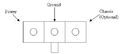 Thumbnail for version as of 13:53, 8 July 2011