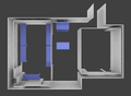 Thumbnail for version as of 06:45, 22 July 2019