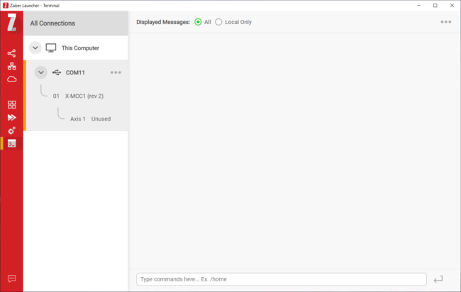 Default image for https://www.zaber.com/manuals/X-MCC