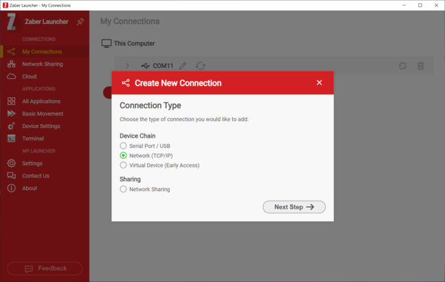 Default image for https://www.zaber.com/manuals/X-MCC
