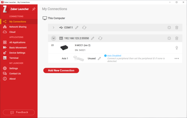 Default image for https://www.zaber.com/manuals/X-MCC