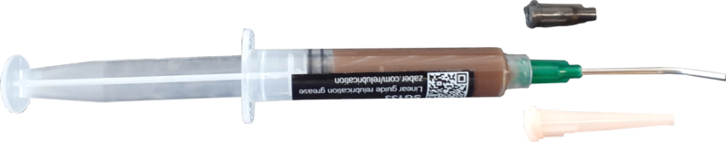 File:X-BLQ UserManual CarriageLubricatingKitSG133.png