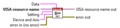 Thumbnail for version as of 11:57, 2 September 2014