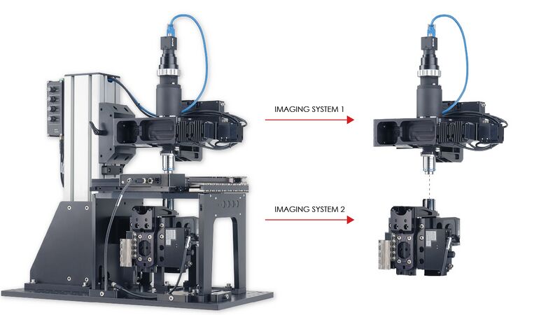 File:Affordable-dual-microscope-system-banner.jpg