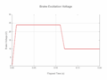 Thumbnail for version as of 09:57, 26 June 2023