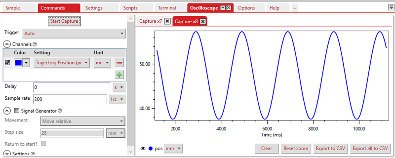 File:ZaberConsole Oscilloscope.png