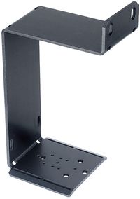 Default image for https://www.zaber.com/manuals/LC40-GANTRIES