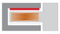 Thumbnail for version as of 04:10, 8 January 2022