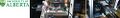 Thumbnail for version as of 09:05, 23 June 2022