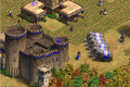 Thumbnail for version as of 17:06, 27 July 2023