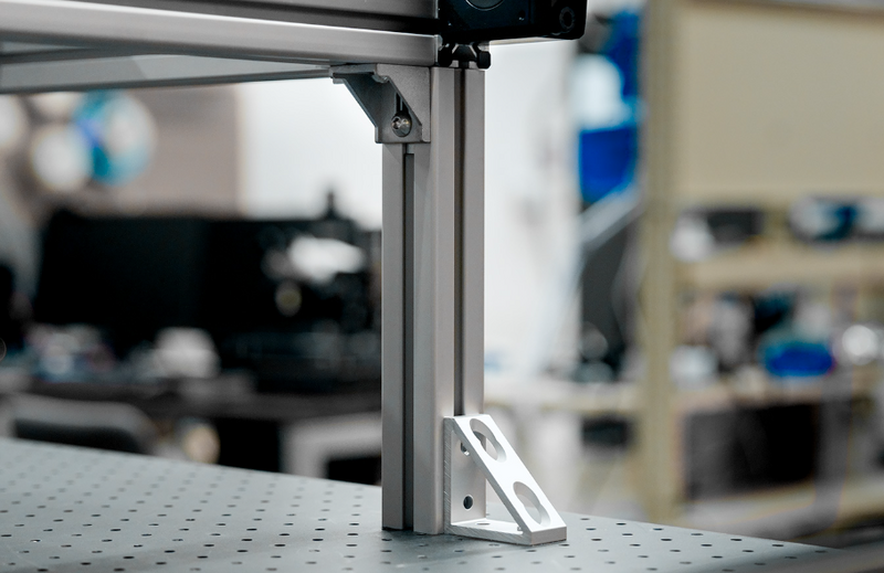 File:Figure4 t-slot frame.png