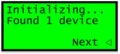 Thumbnail for version as of 03:09, 1 August 2007