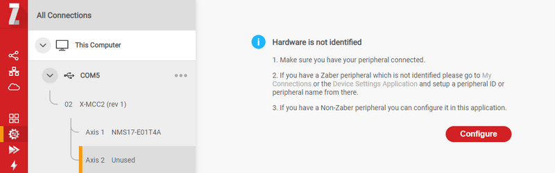 File:Adv hw setup 2.png