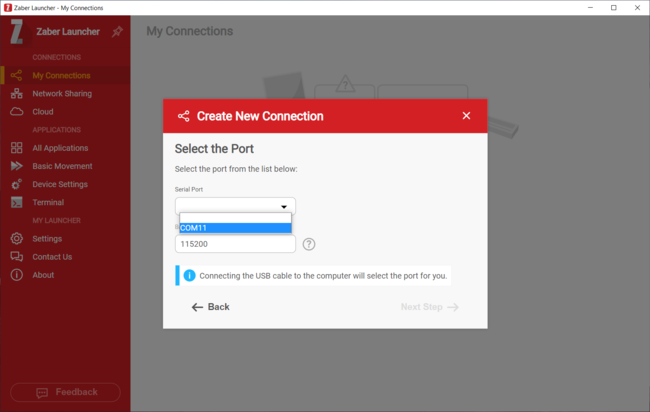 Default image for https://www.zaber.com/manuals/X-MCC