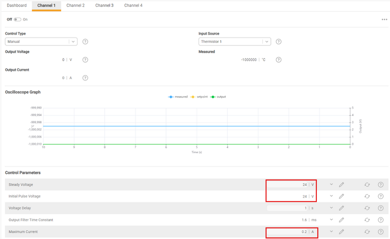 File:X-sca4 process settings.png