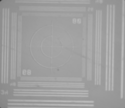 Default image for https://www.zaber.com/articles/autofocus-example
