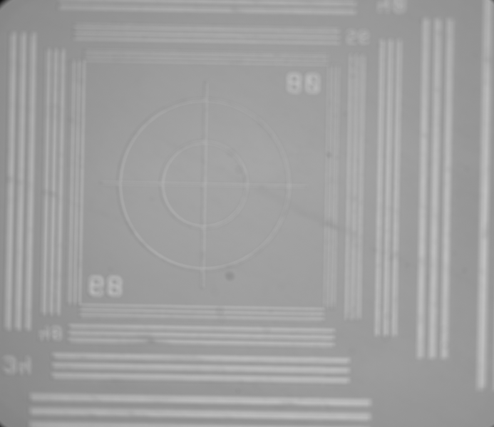 File:Autofocus blurry image.png