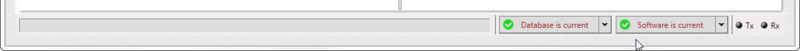 File:ZC status bar.png