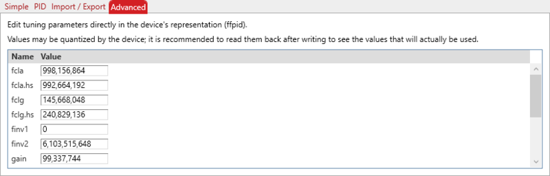 File:ZaberConsole ServoTuning Advanced.png