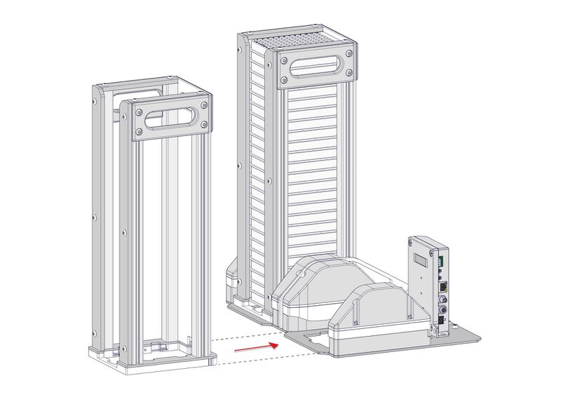 Default image for https://www.zaber.com/articles/automated-microplate-transfer-system