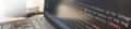 Thumbnail for version as of 17:14, 12 July 2023