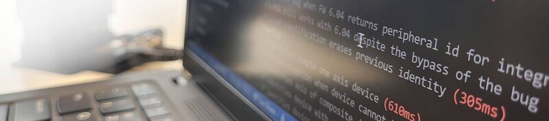 File:SoftwareBanner.jpg