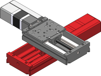 Default image for https://www.zaber.com/manuals/LRQ-XY-XYZ