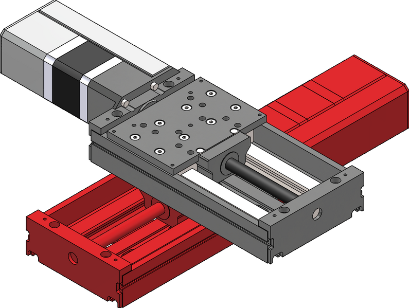 File:XYZ LRQX-axis.png
