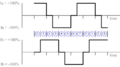 Thumbnail for version as of 14:31, 13 November 2007