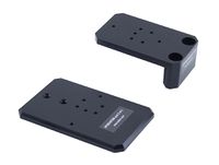 Default image for https://www.zaber.com/manuals/LRT-GANTRY