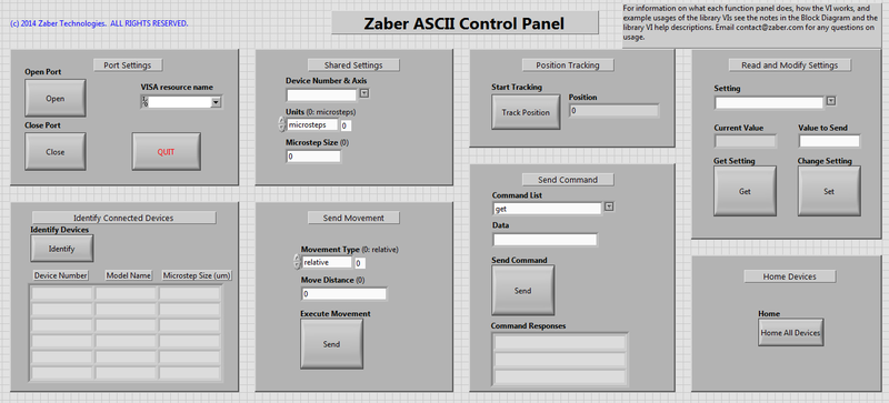 File:ControlPanelFrontPanel.png