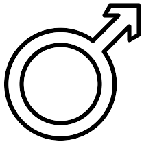 File:Male.svg