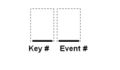 Thumbnail for version as of 15:06, 25 July 2011