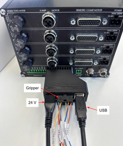 Default image for https://www.zaber.com/manuals/LC40-GANTRY