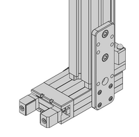 Default image for https://www.zaber.com/manuals/LC40-GANTRY