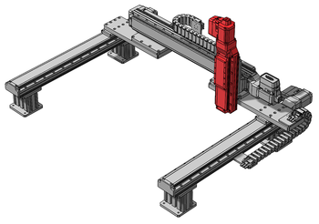 Default image for https://www.zaber.com/manuals/LRT-GANTRY