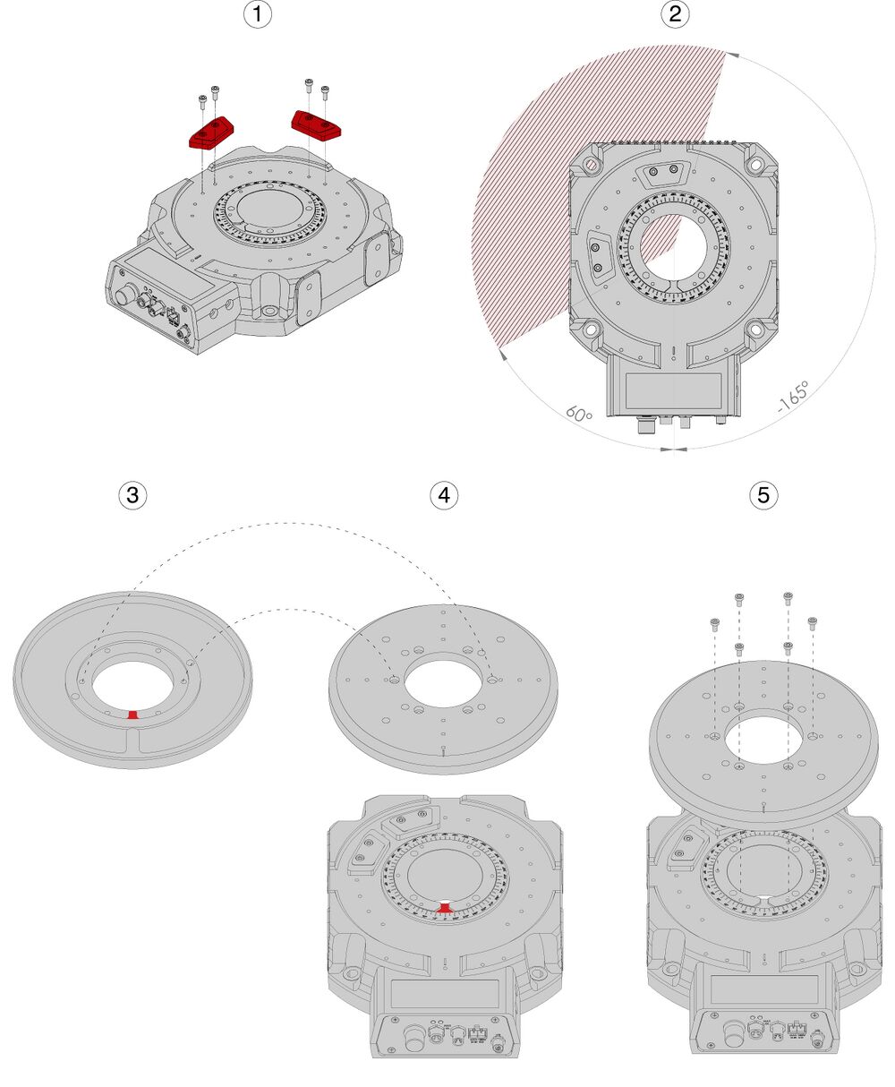 Default image for https://www.zaber.com/manuals/X-RDQ-AE