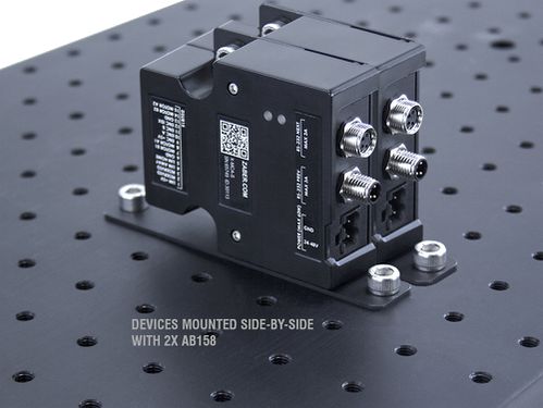 X-MCA mounting breadboard 90 degrees stacking.jpg