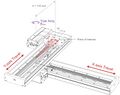 Thumbnail for version as of 09:07, 28 February 2023